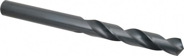 59/64" High Speed Steel Drill Bit, Coated, 118° point - Chicago-Latrobe 49759