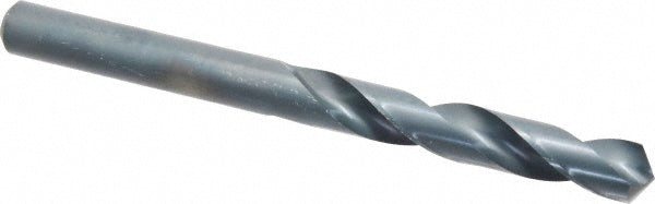 15/16" High Speed Steel Drill Bit, Coated, 118° point - Chicago-Latrobe 49760