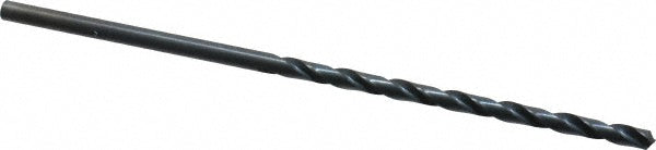 #14 High Speed Steel Drill Bit, Coated, 118° point - Chicago-Latrobe 50304
