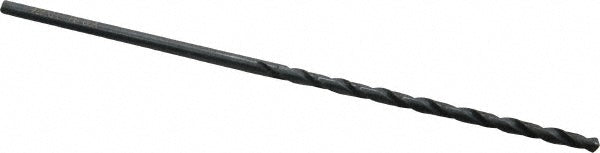 #29 High Speed Steel Drill Bit, Coated, 118° point - Chicago-Latrobe 50319