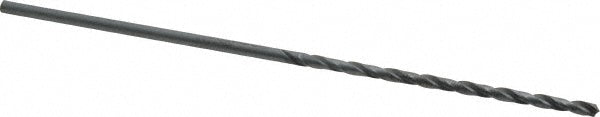 #32 High Speed Steel Drill Bit, Coated, 118° point - Chicago-Latrobe 50322