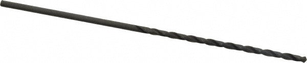 #33 High Speed Steel Drill Bit, Coated, 118° point - Chicago-Latrobe 50323