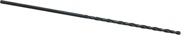 #49 High Speed Steel Drill Bit, Coated, 118° point - Chicago-Latrobe 50339