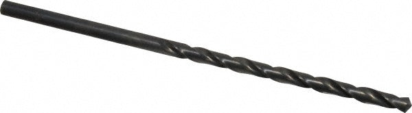 15/64" High Speed Steel Drill Bit, Coated, 118° point - Chicago-Latrobe 50401