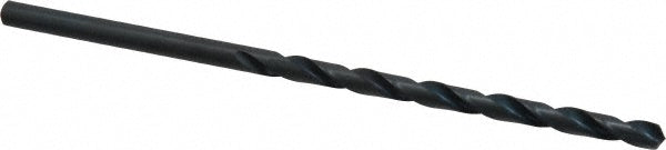 Letter B High Speed Steel Drill Bit, Coated, 118° point - Chicago-Latrobe 50402