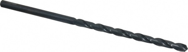 Letter C High Speed Steel Drill Bit, Coated, 118° point - Chicago-Latrobe 50403