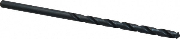 Letter H High Speed Steel Drill Bit, Coated, 118° point - Chicago-Latrobe 50408