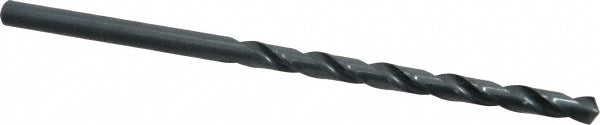 Letter I High Speed Steel Drill Bit, Coated, 118° point - Chicago-Latrobe 50409