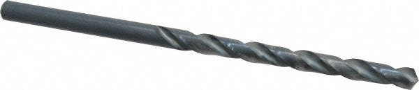 Letter P High Speed Steel Drill Bit, Coated, 118° point - Chicago-Latrobe 50416