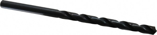 Letter R High Speed Steel Drill Bit, Coated, 118° point - Chicago-Latrobe 50418