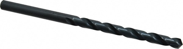 Letter W High Speed Steel Drill Bit, Coated, 118° point - Chicago-Latrobe 50423
