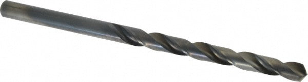 Letter Y High Speed Steel Drill Bit, Oxide, 118° point - Chicago-Latrobe 50425