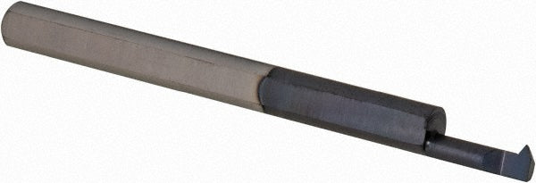 Single Point Threading Tools - Scientific Cutting Tools TT090200A
