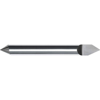 N/A - Internal Tool 62-1445