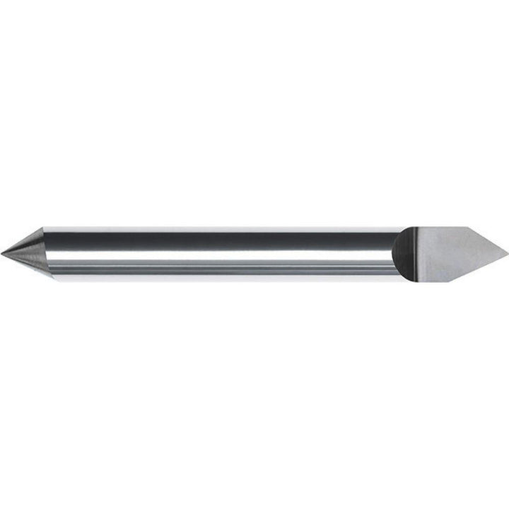 N/A - Internal Tool 62-1445