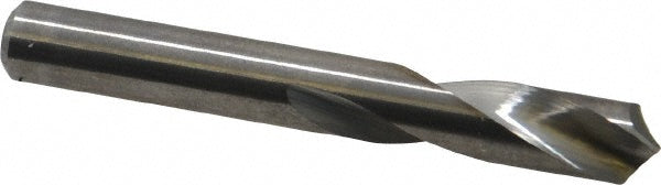 1/4" Spotting Drills & Sets - M.A. Ford. 40325000