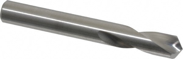 5/16" Spotting Drills & Sets - M.A. Ford. 40331250
