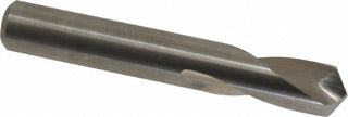 3/8" Spotting Drills & Sets - M.A. Ford. 40337500