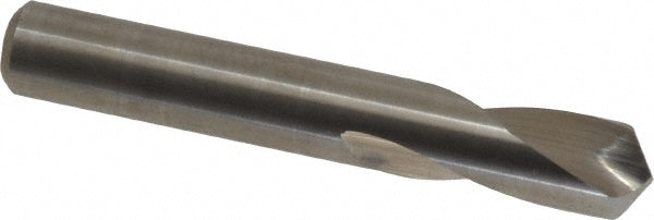 3/8" Spotting Drills & Sets - M.A. Ford. 40337500