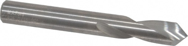 5/16" Spotting Drills & Sets - M.A. Ford. 40431250