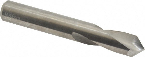 3/8" Spotting Drills & Sets - M.A. Ford. 40437500