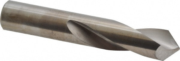 1/2" Spotting Drills & Sets - M.A. Ford. 40450000