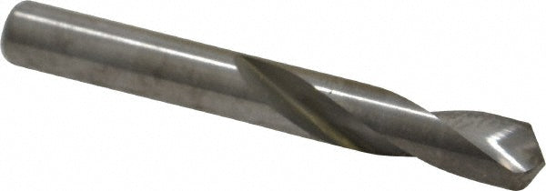 Spotting Drills & Sets - M.A. Ford. 40323620