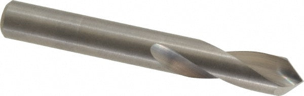 Spotting Drills & Sets - M.A. Ford. 40431500