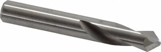 Spotting Drills & Sets - M.A. Ford. 40439370