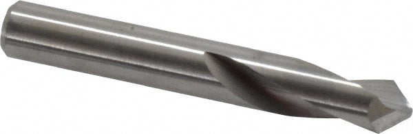 Spotting Drills & Sets - M.A. Ford. 40439370