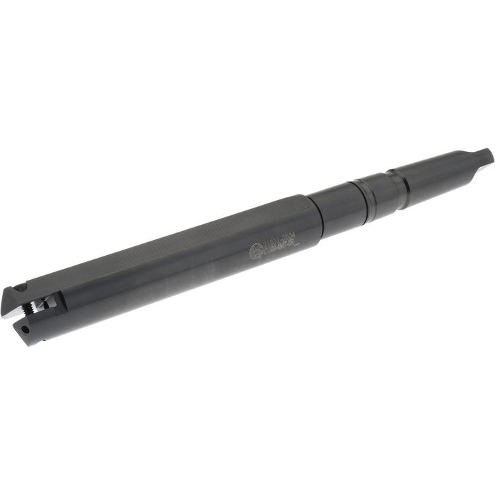 Indexable Drilling - Allied Machine and Engineering 21831-0004