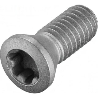 Fasteners for Indexables - Walter 5589821