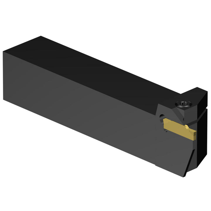 Indexable Grooving - Sandvik Coromant 5732643