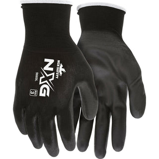 Large Gloves - MCR Safety 9669L