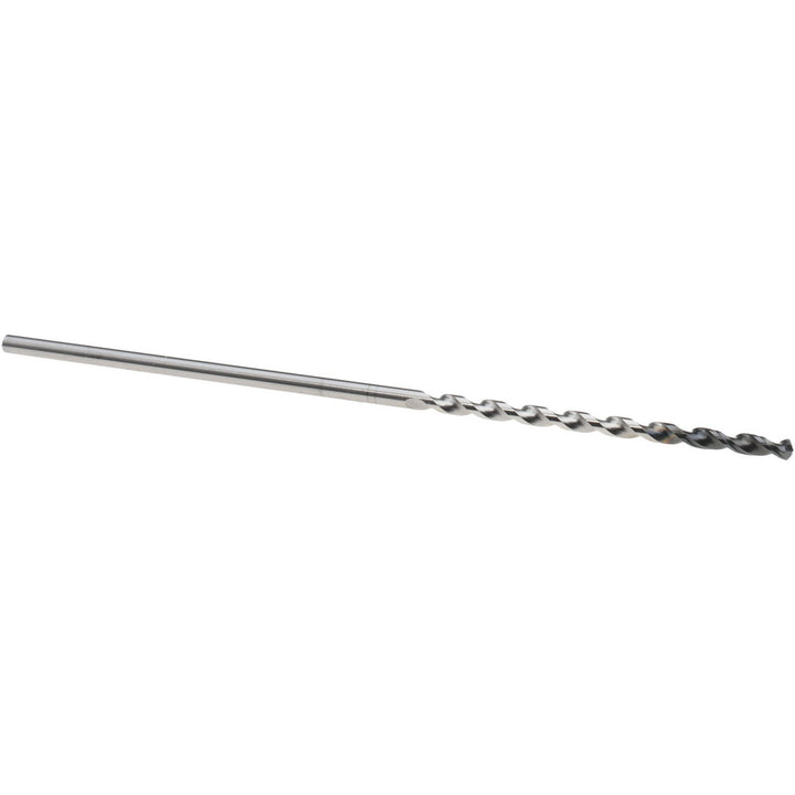 0.0709" Cobalt Drill Bit, WXL, 120° point - OSG 8623018