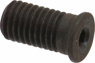Fasteners for Indexables - Kennametal 1509015
