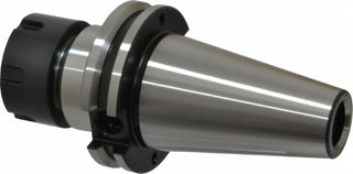 CAT40 ER Coolant Collet Collet Chuck - Parlec C40-25ERP262