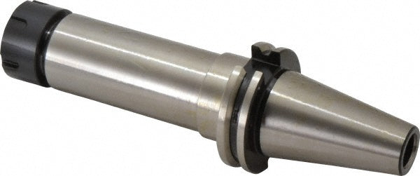 CAT40 ER Coolant Collet Collet Chuck - Parlec C40-25ERP612