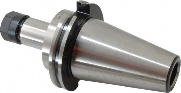 CAT50 ER Coolant Collet Collet Chuck - Parlec C50-20ERP412