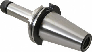 CAT50 ER Coolant Collet Collet Chuck - Parlec C50-20ERP612
