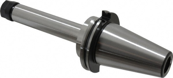 CAT50 ER Coolant Collet Collet Chuck - Parlec C50-20ERP812