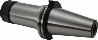 CAT50 ER Coolant Collet Collet Chuck - Parlec C50-40ERP612
