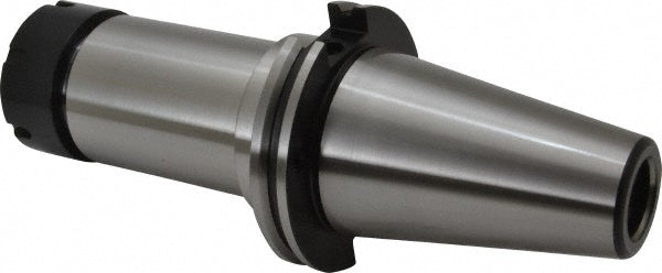 CAT50 ER Coolant Collet Collet Chuck - Parlec C50-40ERP612