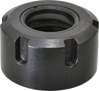 ER25 Collet Chuck - Parlec 25ERPN