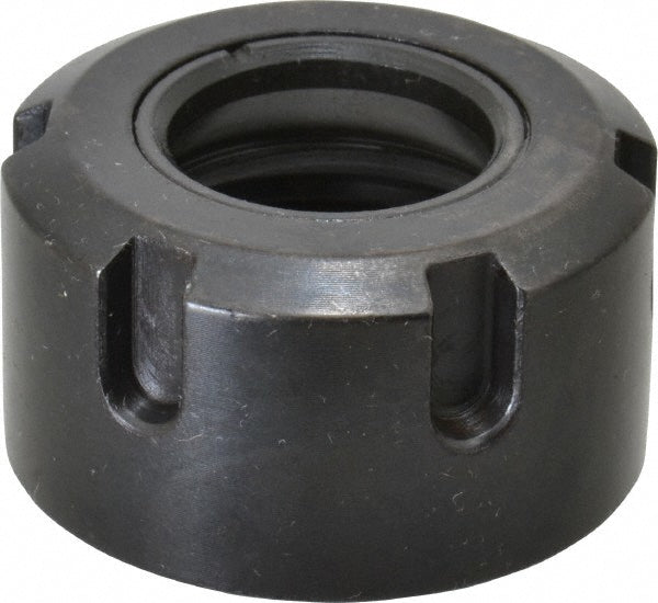 ER25 Collet Chuck - Parlec 25ERPN