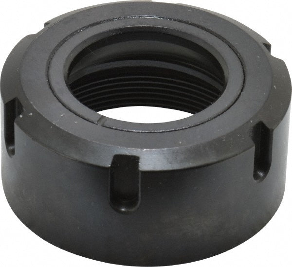 ER40 Collet Chuck - Parlec 40ERPN