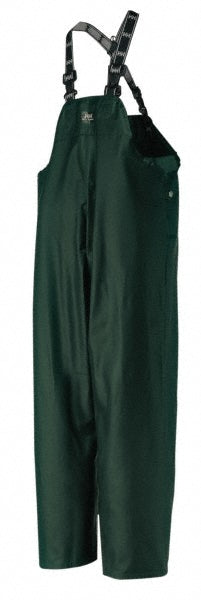 X-Large Rain Protective Garment - Helly Hansen 70500_490-XL