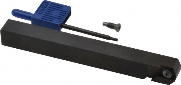 Indexable Cut-Off - NTK 7910081