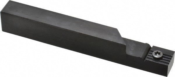 Indexable Cut-Off - NTK 7910257