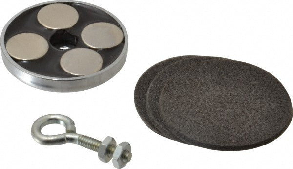 Rare Earth Magnet - Mag-Mate MX2004RL